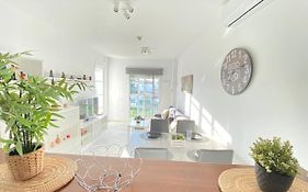 Apartamento Di Matteo